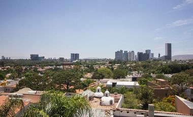 Casa de en Villa Coral en Venta