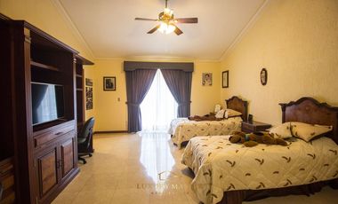 Casa de en Villa Coral en Venta