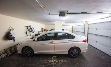 Casa de en Villa Coral en Venta