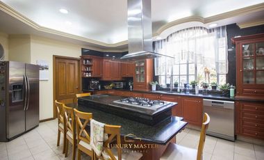 Casa de en Villa Coral en Venta