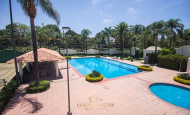 Casa de en Villa Coral en Venta