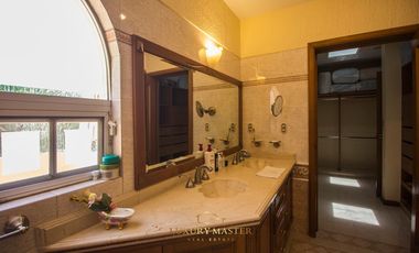 Casa de en Villa Coral en Venta