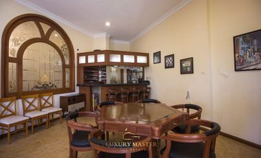 Casa de en Villa Coral en Venta
