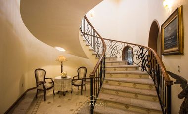 Casa de en Villa Coral en Venta