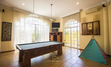 Casa de en Villa Coral en Venta