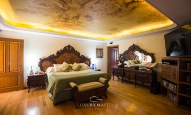 Casa de en Villa Coral en Venta