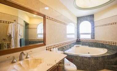 Casa de en Villa Coral en Venta