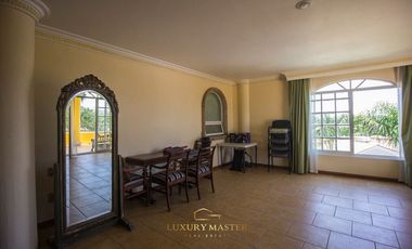 Casa de en Villa Coral en Venta
