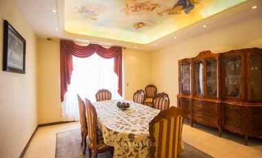 Casa de en Villa Coral en Venta