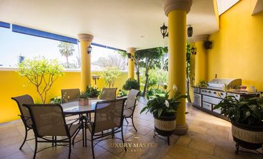 Casa de en Villa Coral en Venta