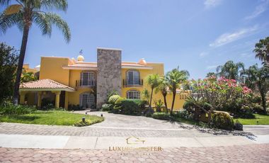 Casa de en Villa Coral en Venta