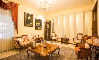 Casa de en Villa Coral en Venta