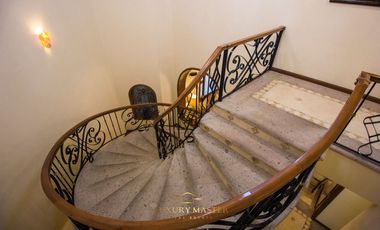 Casa de en Villa Coral en Venta