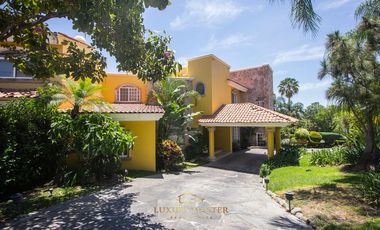 Casa de en Villa Coral en Venta