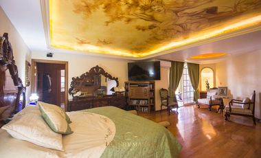 Casa de en Villa Coral en Venta