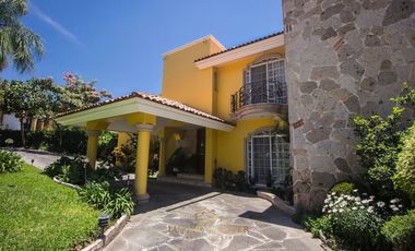 Casa de en Villa Coral en Venta