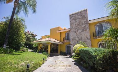 Casa de en Villa Coral en Venta