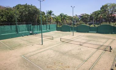 Casa de en Villa Coral en Venta