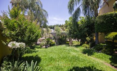 Casa de en Villa Coral en Venta