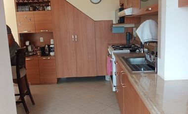 Casa en venta en Bosque de las Fuentes