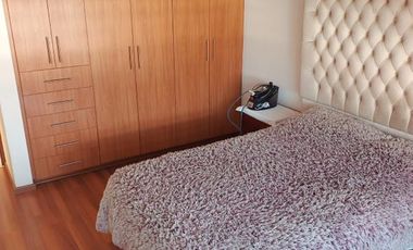Casa en venta en Bosque de las Fuentes