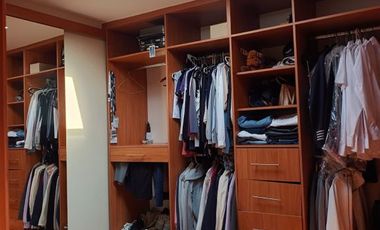 Casa en venta en Bosque de las Fuentes