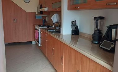 Casa en venta en Bosque de las Fuentes