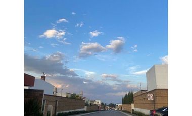 Casa en venta en Bosque de las Fuentes