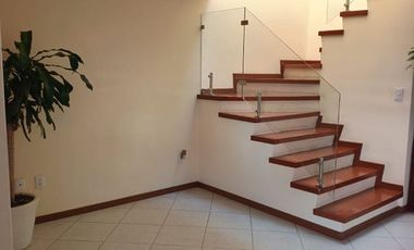 Casa en venta en Bosque de las Fuentes