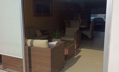 Casa en venta en Bosque de las Fuentes