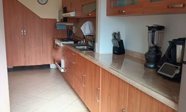 Casa en venta en Bosque de las Fuentes