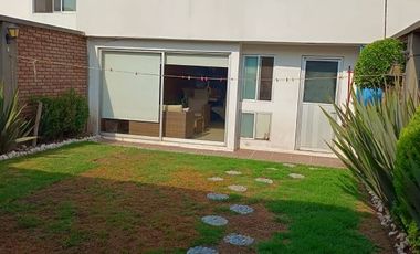 Casa en venta en Bosque de las Fuentes