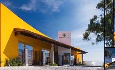 Casa en venta en Bosque de las Fuentes