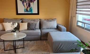 Casa en venta en Bosque de las Fuentes
