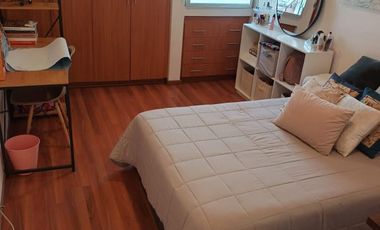 Casa en venta en Bosque de las Fuentes