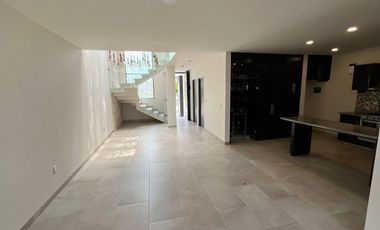 Casa En Venta El Mayorazgo Residencial León Guanajuato