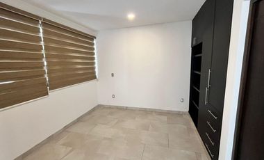 Casa En Venta El Mayorazgo Residencial León Guanajuato