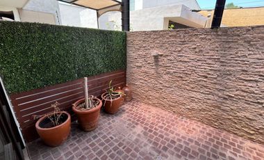 Casa En Venta El Mayorazgo Residencial León Guanajuato