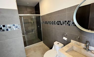 Casa En Venta El Mayorazgo Residencial León Guanajuato