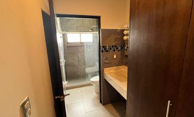 Casa En Venta El Mayorazgo Residencial León Guanajuato