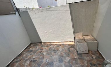 Casa En Venta El Mayorazgo Residencial León Guanajuato