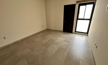 Casa En Venta El Mayorazgo Residencial León Guanajuato
