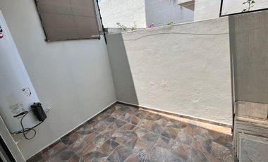 Casa En Venta El Mayorazgo Residencial León Guanajuato