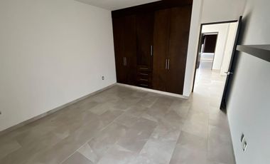 Casa En Venta El Mayorazgo Residencial León Guanajuato