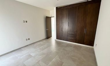 Casa En Venta El Mayorazgo Residencial León Guanajuato