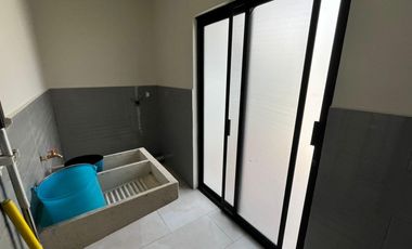 Casa En Venta El Mayorazgo Residencial León Guanajuato