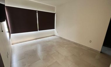 Casa En Venta El Mayorazgo Residencial León Guanajuato