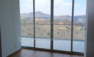 Hermoso Departamento a estrenar