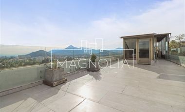 Casa en Arriendo en QUINCHAMALI