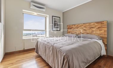 Casa en Arriendo en QUINCHAMALI